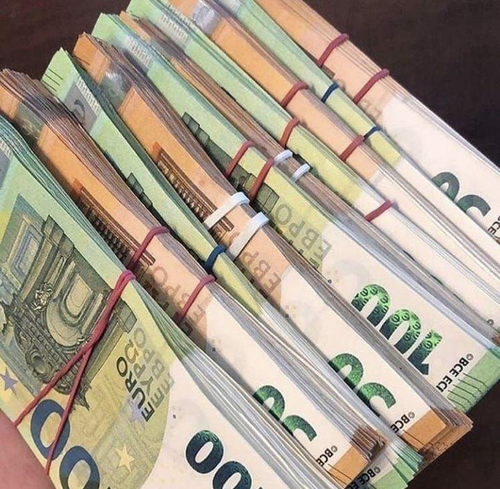 La oferta de préstamos entre particulares a personas en dificulta