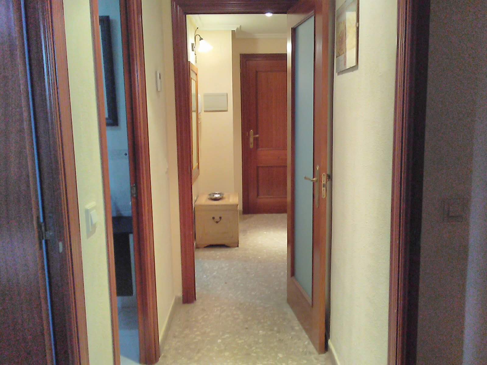 SUPERBIKES 2026 MOTORLAND ARAGÓN,ALQUILAMOS PISOS