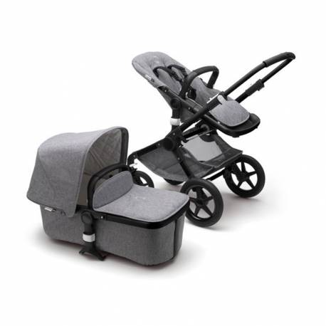 Bugaboo Fox Classic Collection