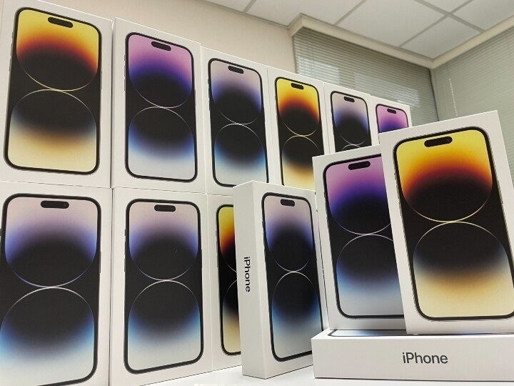 iPhone 14 Pro Max, iPhone 14 Pro, iPhone 13 Pro, WhatsApp 0060169734390