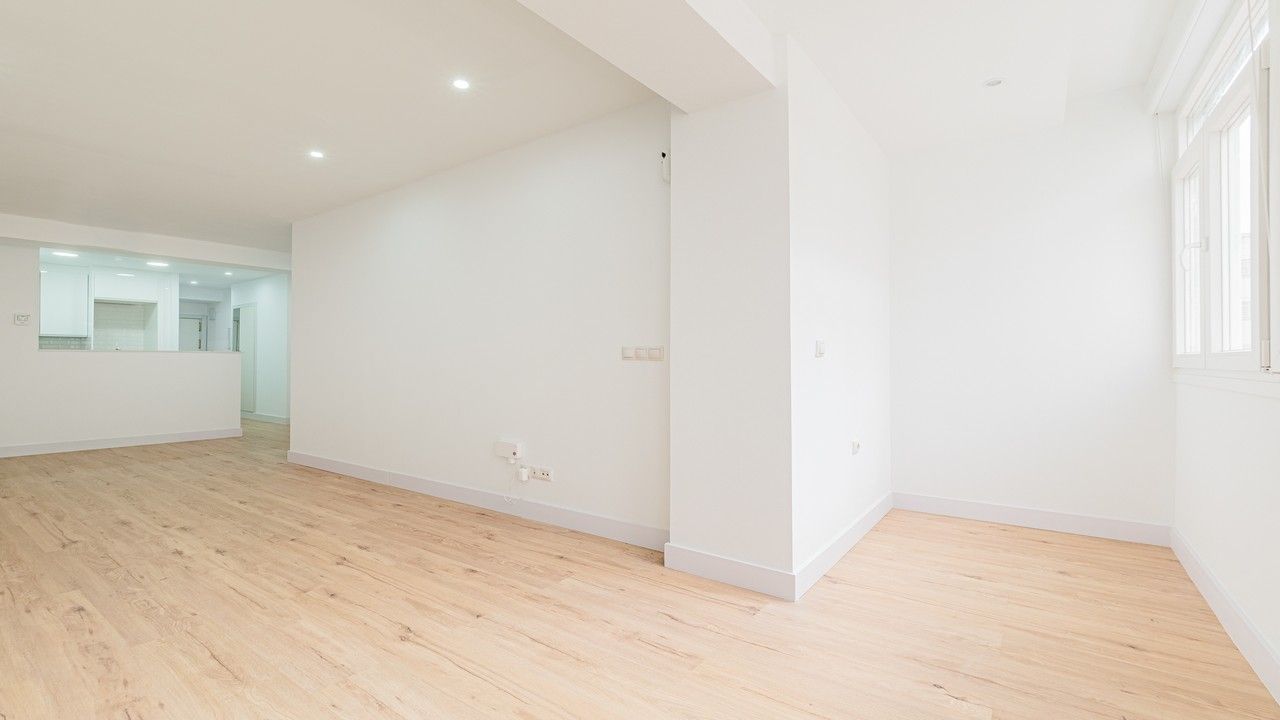 suelos de maderas laminados