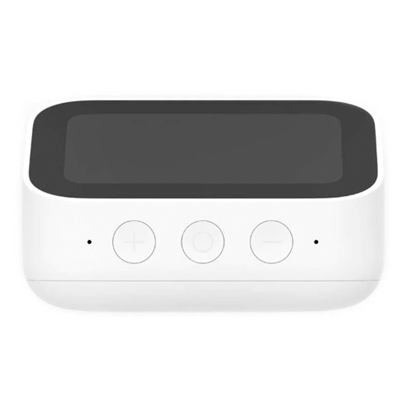 Xiaomi Mi Smart Clock