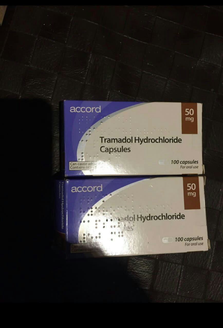 comprar tramadol sin receta