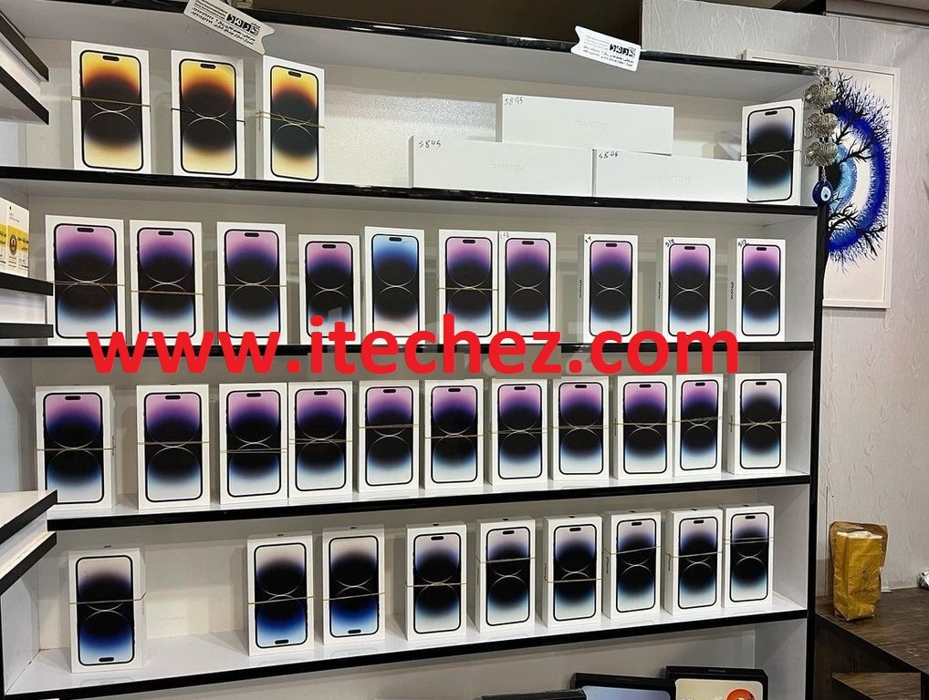 WWW.ITECHEZ.COM iPhone 14, iPhone 14 Pro, iPhone 14 Pro Max, iPhone 13 Pro, iPhone 13 Pro Max, Samsung S22, Samsung S22 Ultra 5G, Huawei