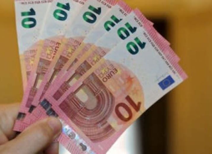 FINANZA CRÉDITO FÁCIL Y RÁPIDO .