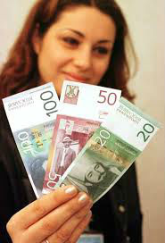 URGENT LOAN OFFER