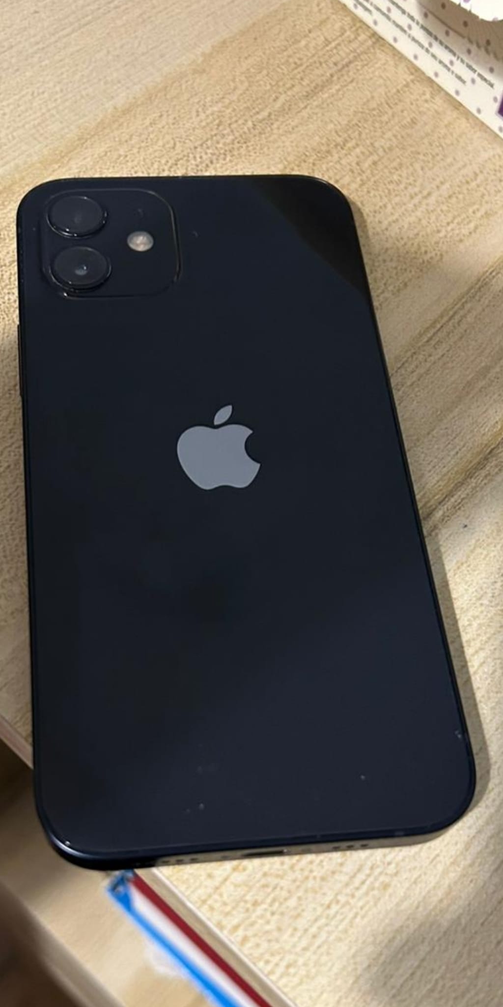 IPhone 12 128GB