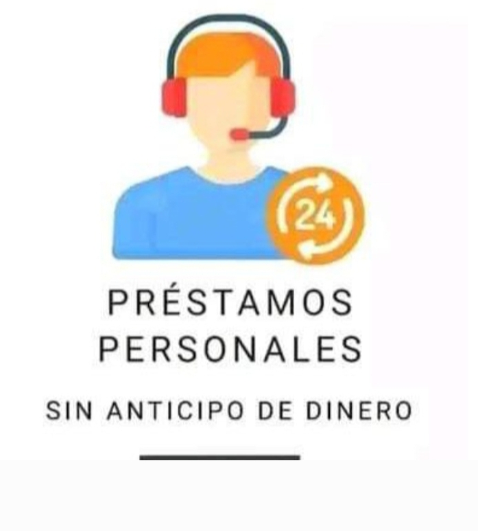 OFERTA DEL PRESTAMO