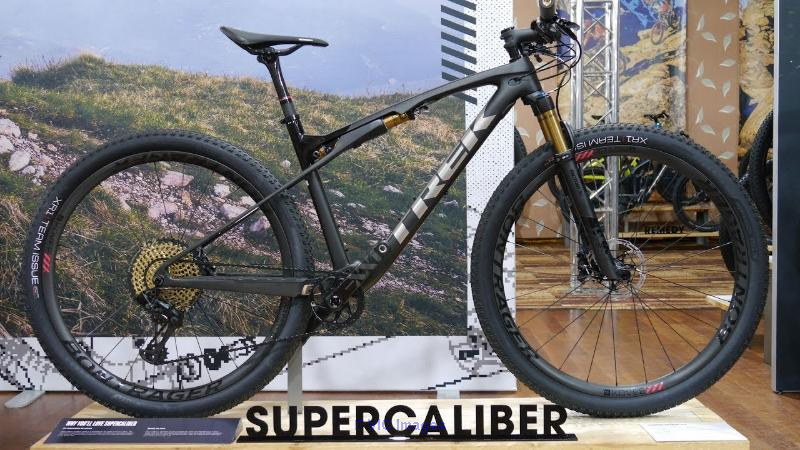 2023 Specialized Turbo Levo Comp