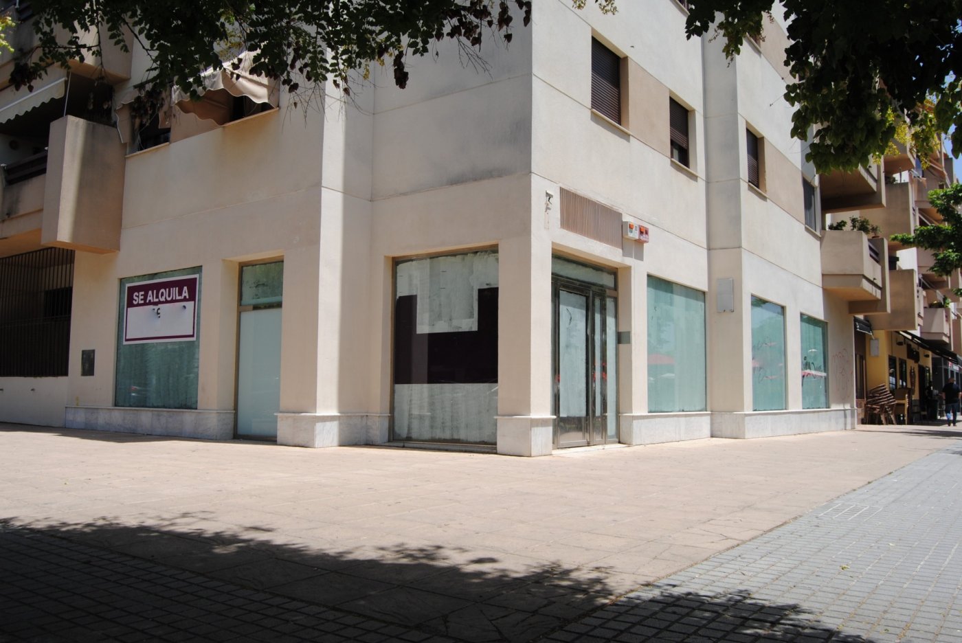 Local comercial en Noreña - Arroyo del Moro, CORDOBA