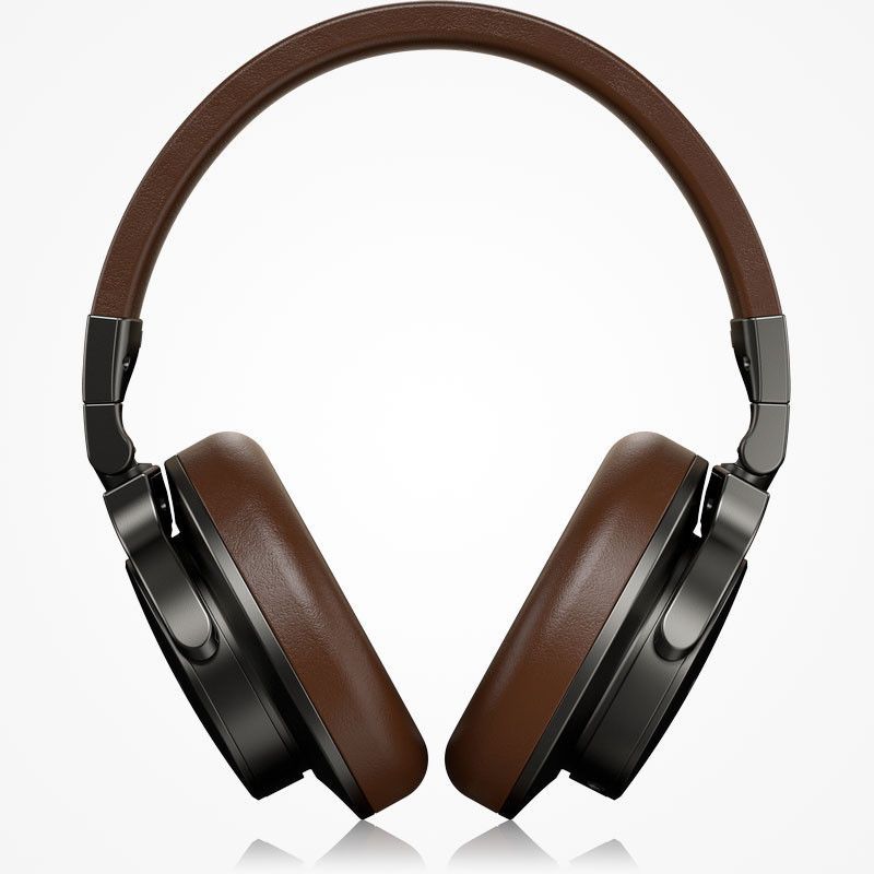 BEHRINGER BH 470 Auriculares estudio