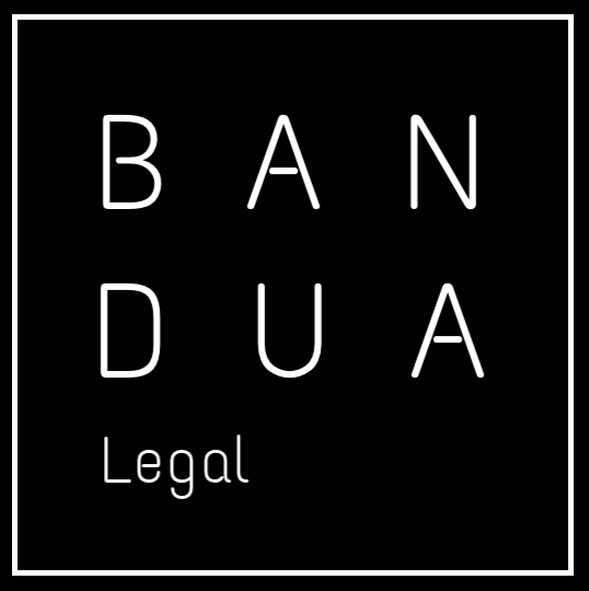 Bandua Legal · Mejores abogados en Sevilla