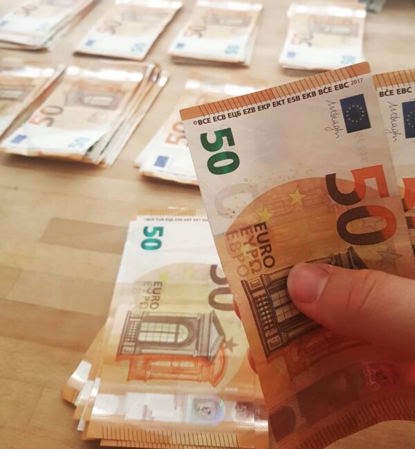 BUY SUPER HIGH QUALITY COUNTERFEIT MONEY ,CLONE CREDIT CARDS ONLINE GB