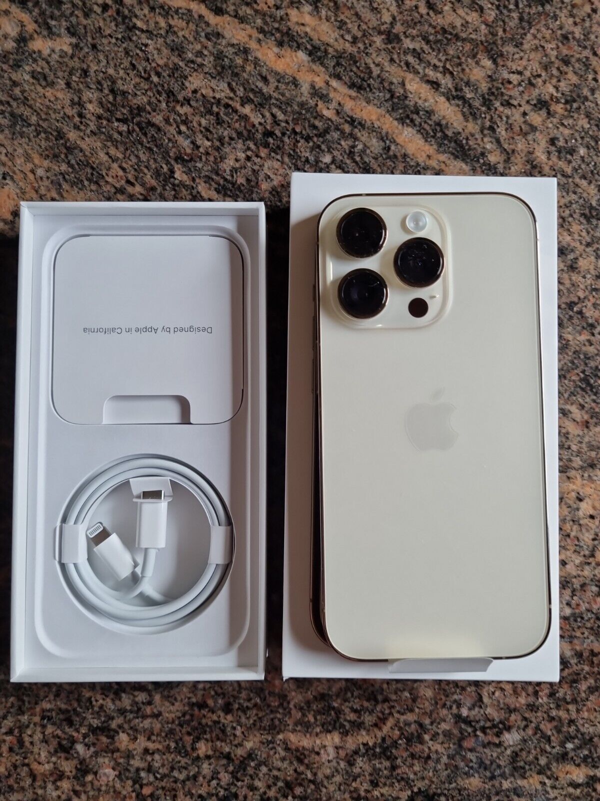 For sale Original Apple iPhone 14 Pro 14 Pro Max 13 Pro Max 12 Pro Max Apple MacBook M1 Pro if interested WhatsApp us  + 2250566563329