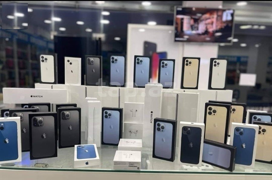 WhatsApp 00447841621748, iPhone 13 Pro, 530 EUR, iPhone 13 Pro Max, Samsung S22 Ultra 5G, iPhone 12 Pro, 400 EUR, iPhone 12 Pro Max, Samsung