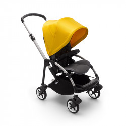 Bugaboo Bee 6