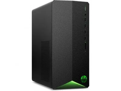 INTEL I5 10400F @ 4,3 GHZ T, 32GB RAM, 512SSD M.2+1TB, GTX1660S 6GB