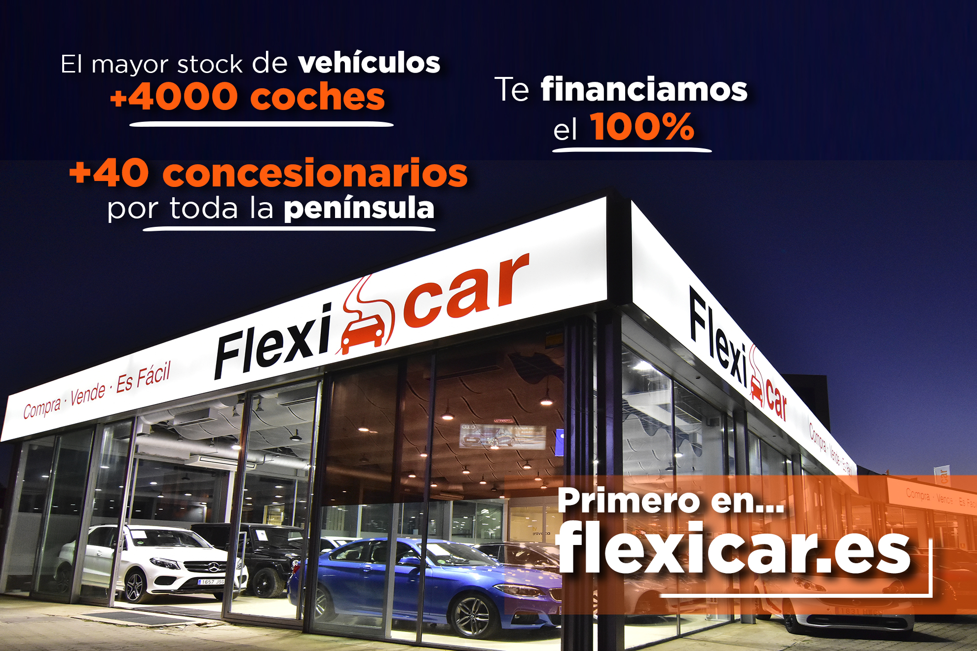Kia Sportage 1.6 T-GDi 130kW (177CV) GT Line 4x4
