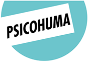 Psicologia Psicohuma en Málaga