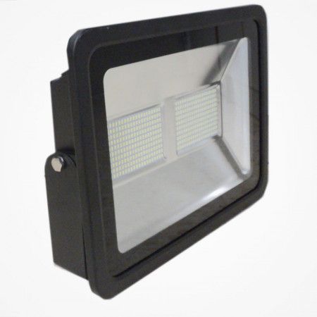 FOCO LED 200W LUZ BLANCA FRIO 6000 K IP65