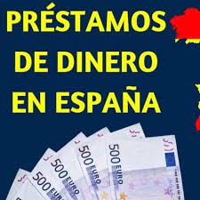 Dinero urgente con asnef