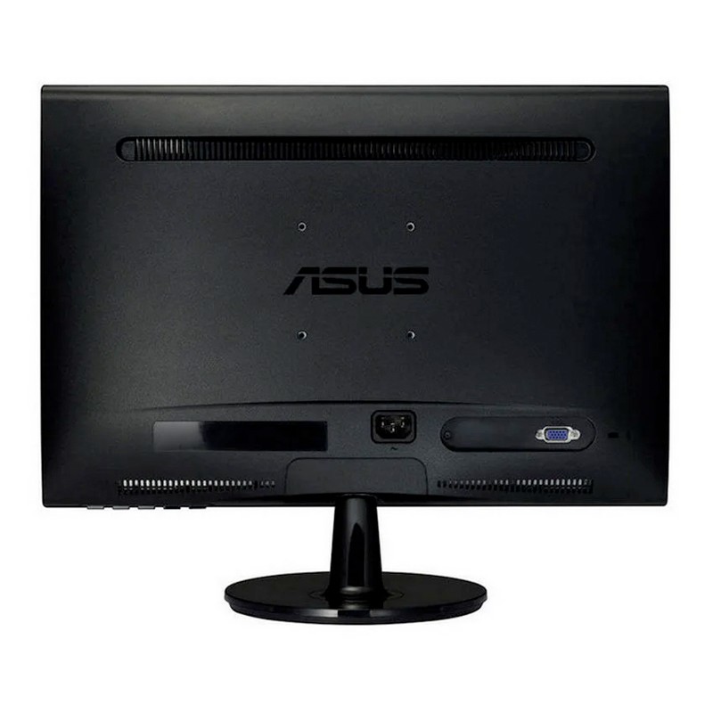 Monitor Asus VS197DE 18,5" LED