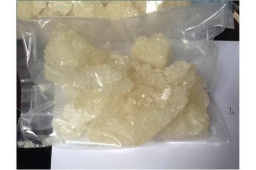 Orden Butylone, Flualprazolam, HEXEN 5CLADB Bromazolam Etizo ONLINE