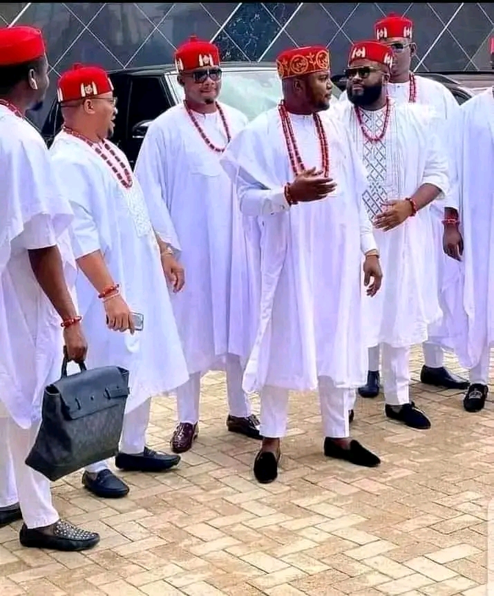 ‱✓+2349128106243‱ where to join a secret occult, for money ritual in nigeria, Cameroon