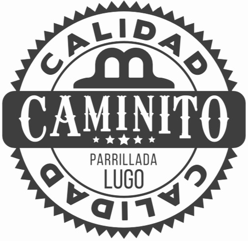 PARRILLADA CAMINITO BUSCA CAMARAR@S