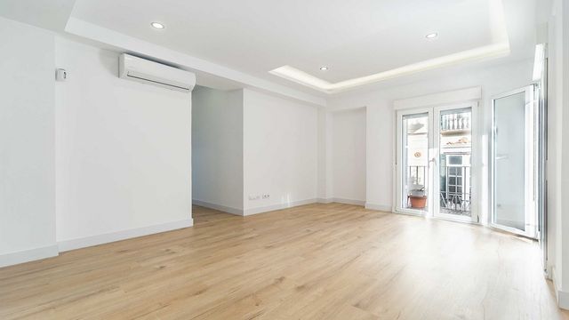 parquet suelos de maderas