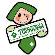 GRUPO TECNOCASA