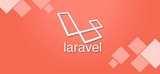 PROGRAMADOR WEB LARAVEL