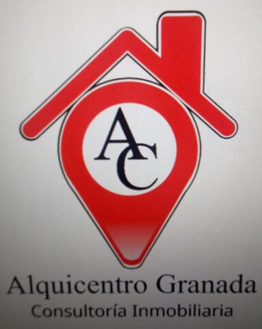 AGENTE INMOBILIARIO EN GRANADA