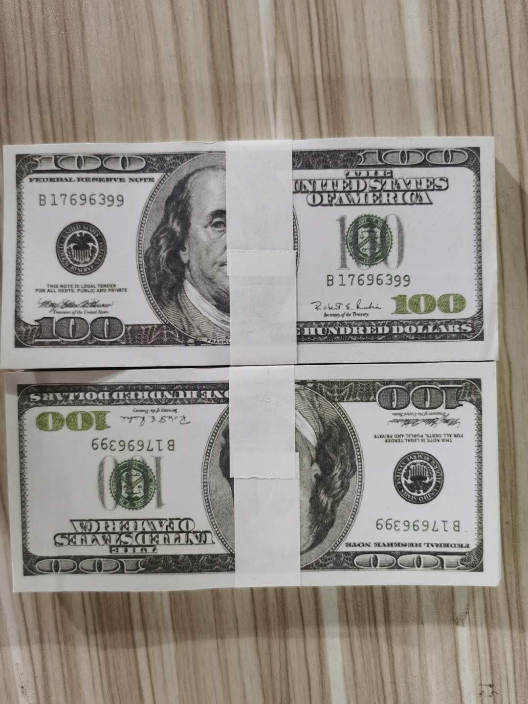 BUY SUPER HIGH QUALITY COUNTERFEIT MONEY ,CLONE CREDIT CARDS ONLINE GB