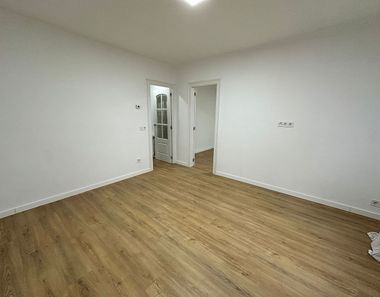 colocacion de suelos laminados