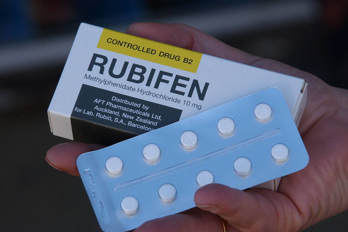 Comprar Rubifen,Ritalin,Concerta,Adderall,Redotex, Mazindol etc