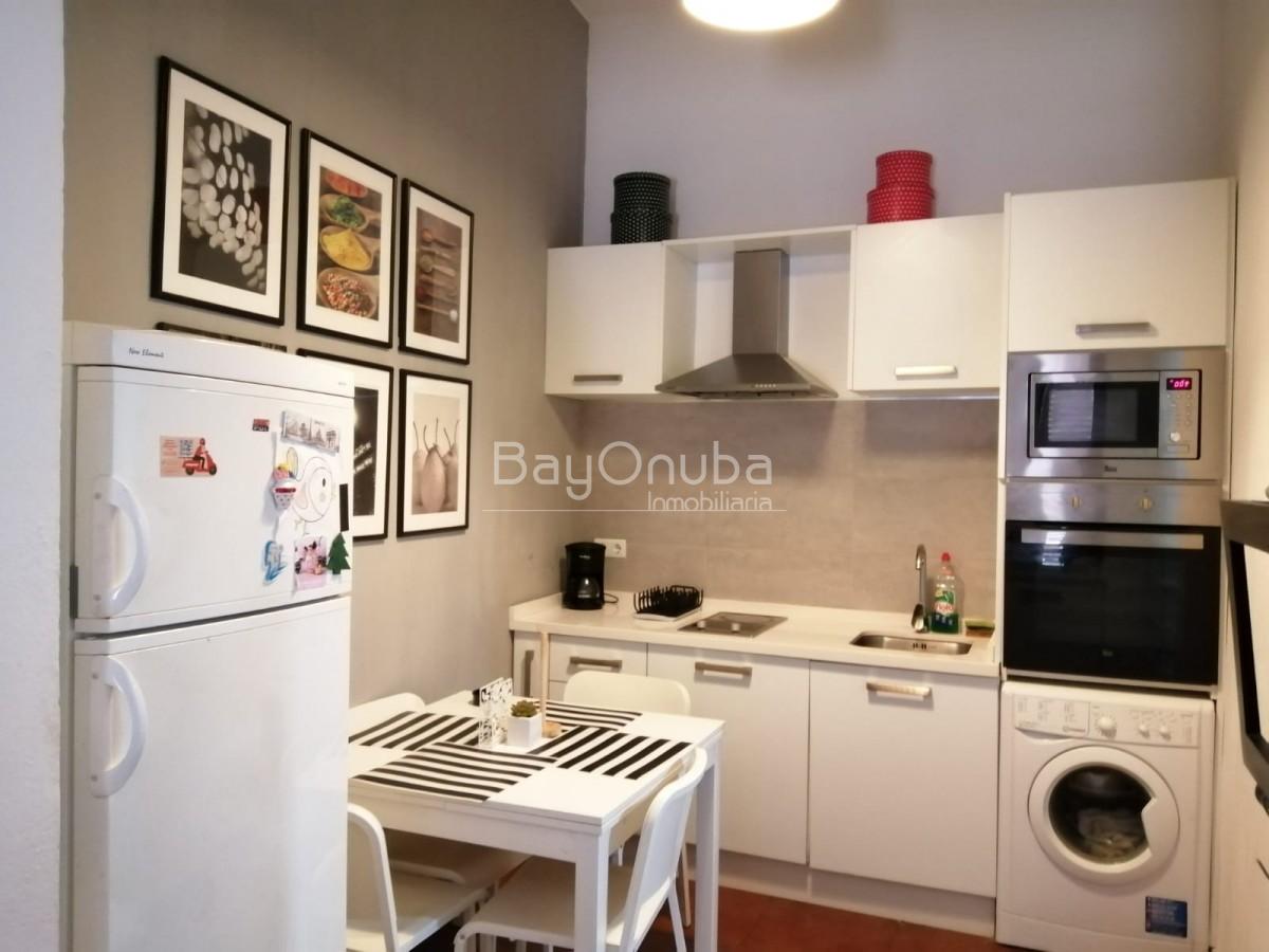 Venta Casa de 4 habitaciones CALAÑAS HUELVA