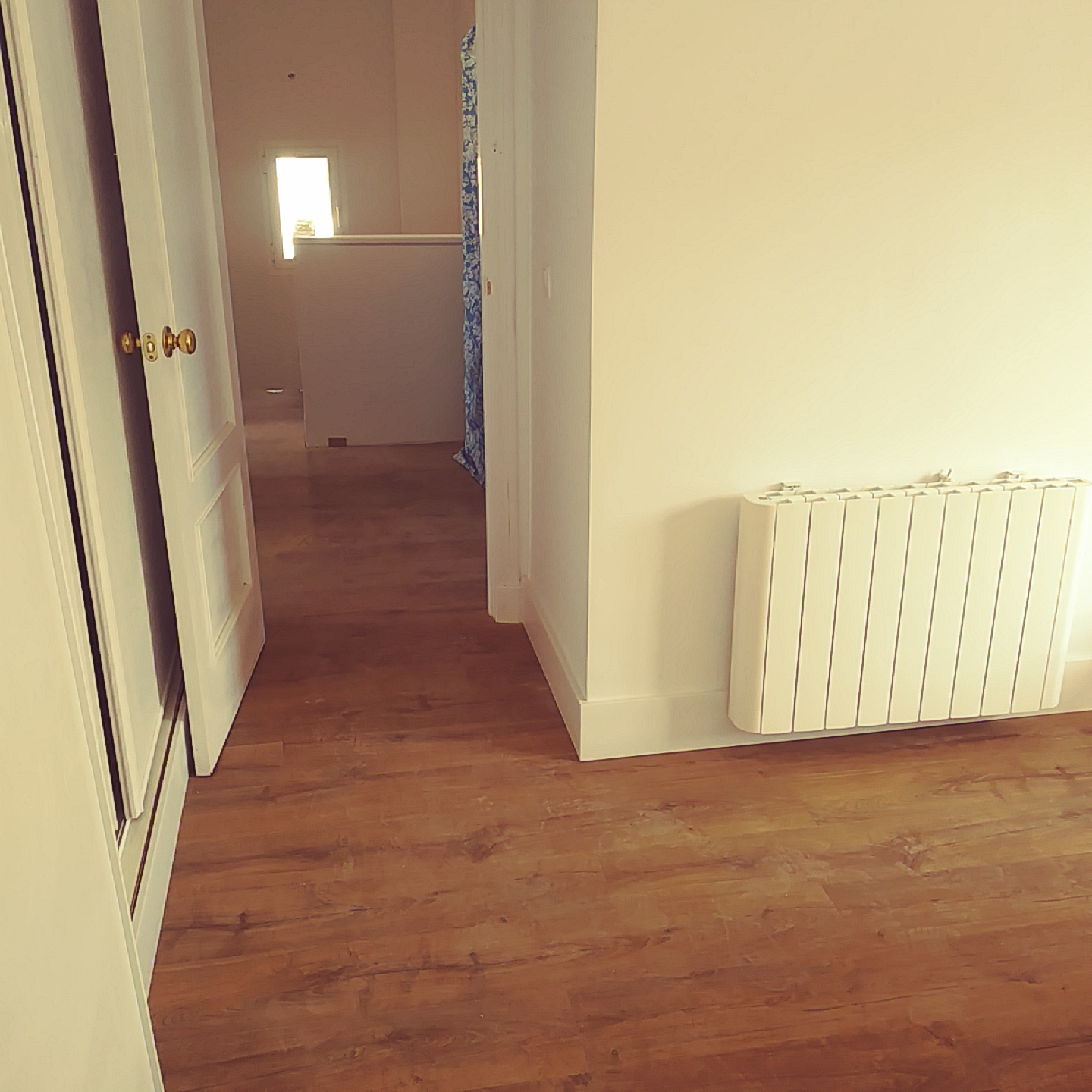 suelos de maderas laminados