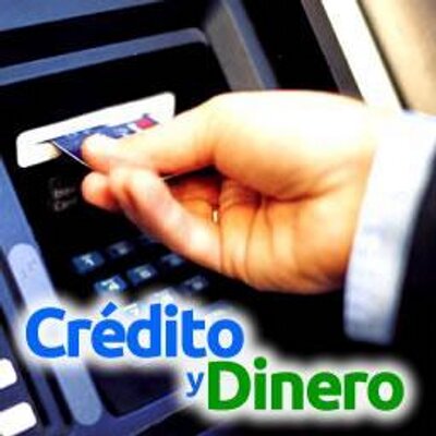 Credito-ya inmediato con asnef