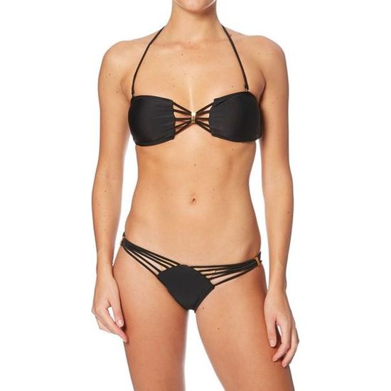 BIKINIS-PAREOS-COLECCION.38-BIKINI TICIANA NEGRO