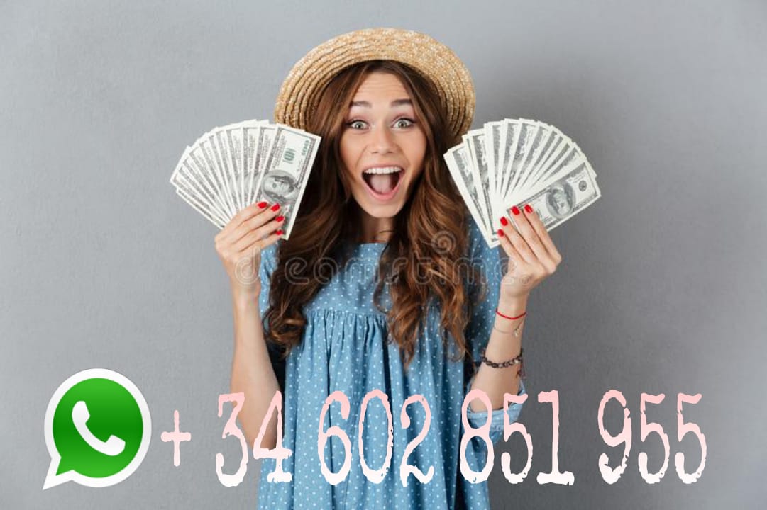 FINANCIAMIENTO FONDOS