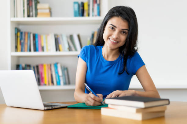 Pagamos los estudios de tus hijos