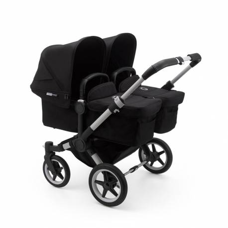 Bugaboo Donkey 3 Gemelar