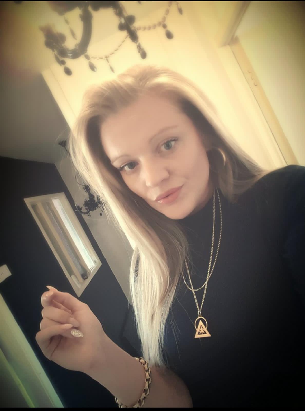 illuminati, cómo convertirse en miembro Contacto:organisationofficielle@gmail.com