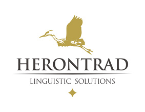 Herontrad Linguistic Solutions - Servicio de traductores