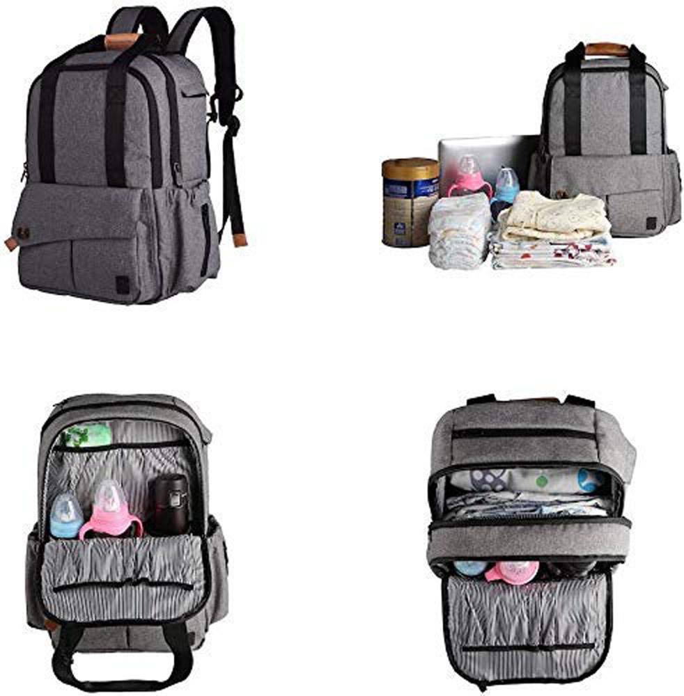 Trío Go Neo 3 en 1 - Silla + Capazo+ Bolso Cambiador + Sombrilla + Burbuja de Lluvia Star Ibaby Grupo 0