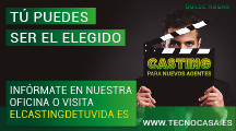 EMPLEO, COMERCIAL INMOBILIARIO