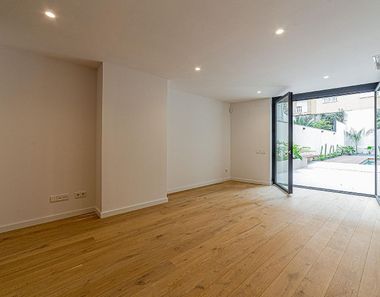 suelos de maderas laminados