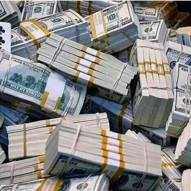 ‱✓+2349128106243‱ where to join a secret occult, for money ritual in nigeria, Cameroon