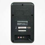 BEHRINGER MS16